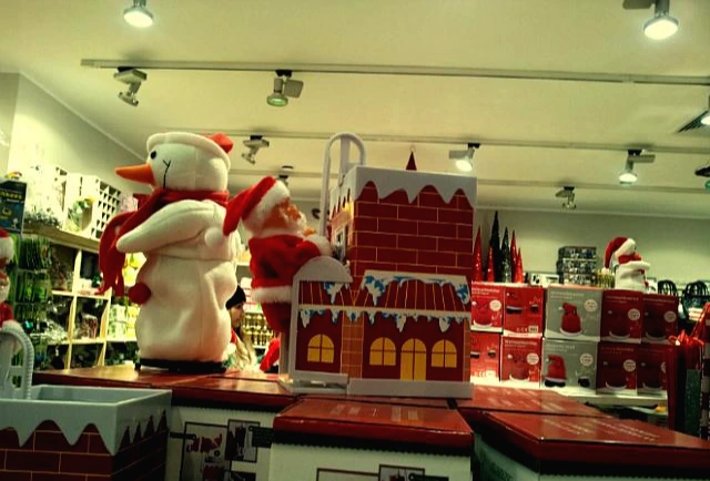 275FEE4E547AEB3D0F57E5