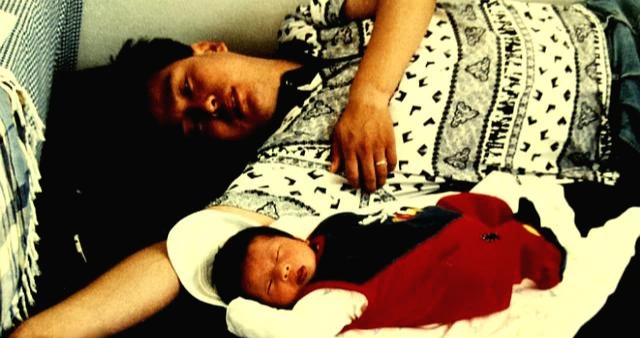 272FAE4D55ED7AA203D306