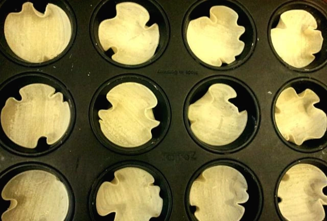 2756DA38564A30D52DB43A