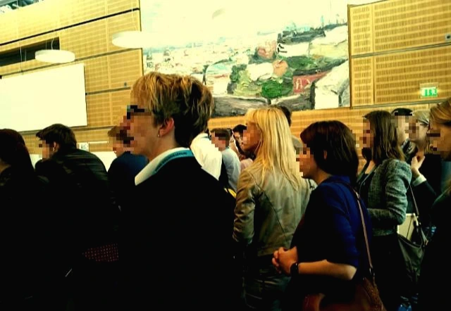 2723453C553C98A506CC14