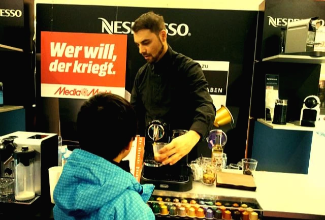 2756A14F54DF9CBF1FFDE2