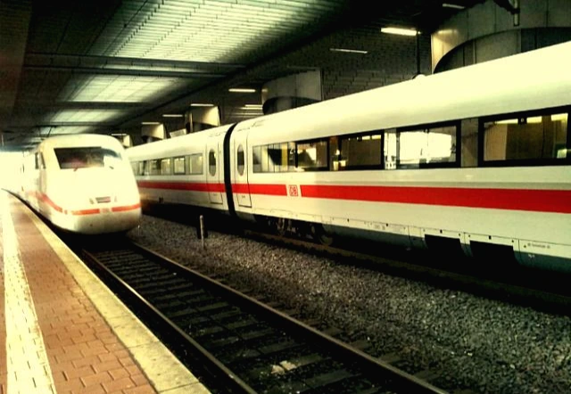 2211493B553C8D9210C1FE