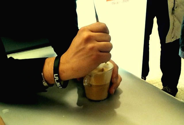 247E274E54DF9F8124C0F0