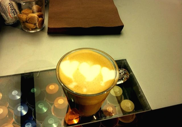 262CF85054DFAD4A0362D7