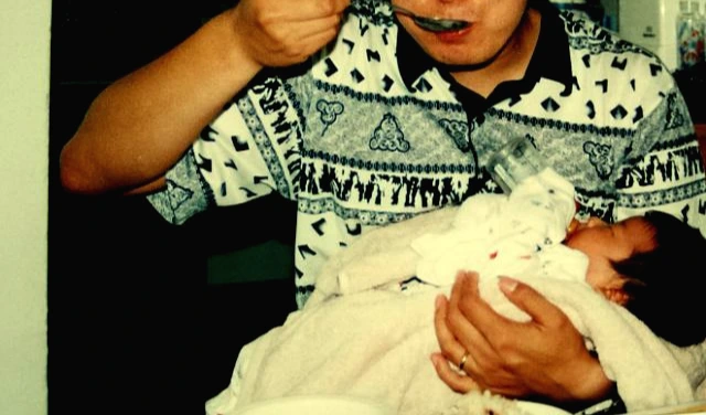 266BB74E55ED7BAF2534B8