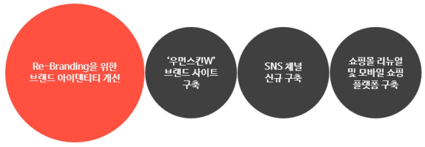 2016-01-19 17;02;40.PNG