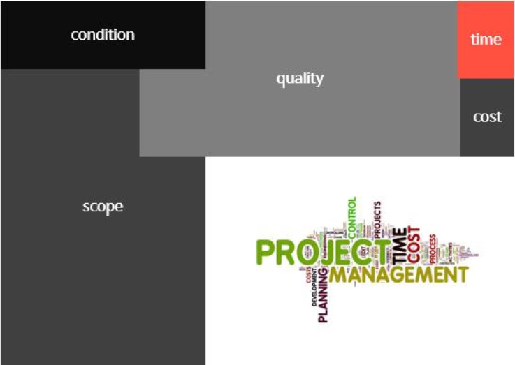 2016-01-19 17;06;15.PNG