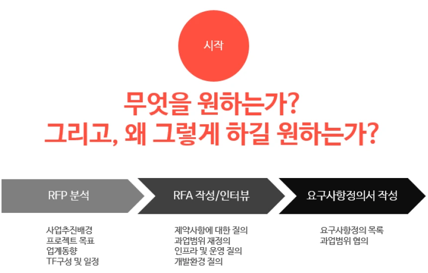 2016-01-19 17;05;30.PNG