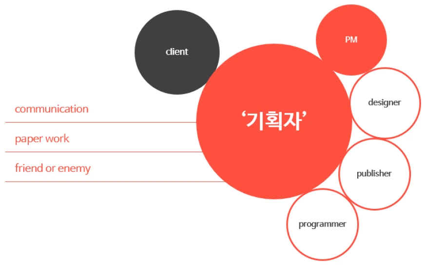 2016-01-19 16;51;06.PNG