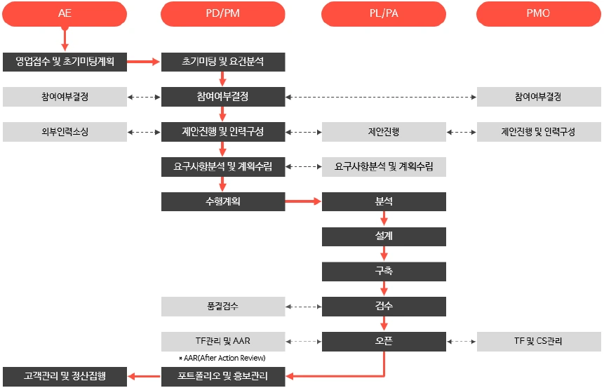 2016-01-19 17;04;08.PNG