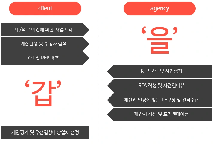 2016-01-19 17;03;20.PNG