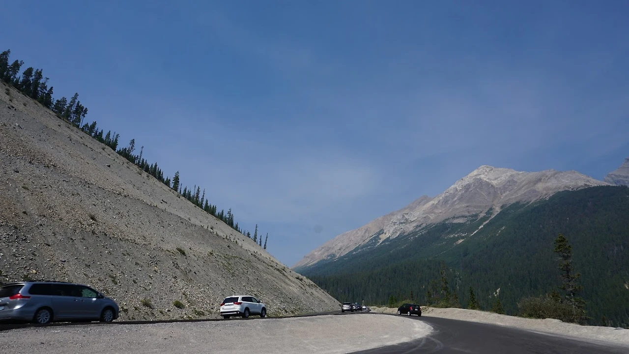 5rP32a_bNFs1dwcWiIrIGfKkv12JRNlIu0Ewe_sxQnWHHC4ipEVhj3MsMq2iwLSI7wLFs0-pDk_8dgaSGoxS0UxPYjFJech0zeWQOZc_4LoOZzvJPIoNGt41pKx2X8gD-xFPrTh4tVMJspE32iStJlAs6S602722cbPW3qghI1FazRiJ7xWbh6WJwgXG_zruP1lhkm1C2lyYU_DMpDQQe84jDiMQ9eHPAboucxOqVTq67OikLErjrwWii1R8M3OMRhLDoK8F_3Yn8VOIT2iwmtVQWcCRl6fr_PpDdJZ8_XKcpDTX4JHD7JKyjbInGvPE_GCNsX0m_Ypn5umDrRYOk-fhu9v6OcuDXXpx75AzyRvwEjwRVh5XTNDkK2KYH3Zjoy3b-Z8lm102Sg69kex_Nl--08vEv5YJSGaItXUl9wuS5opTol4Vg-k85AvFyRuQa-HhNsAbjSee1yhr_xHzjTRWPCFr2T9ciAVIG-0WnU4EtbqLksrGrKNoJROlOMagJcAV1uFfN2tcziSWZktP1z4Kq_XS_tF5lxhG_YudNc42In5ihUtfYW2e0LyK9aqaDtyLBeU9KxPfKfKMv_CKs2pMXZacVforLrlWzAXCQTiHj7tILauC5WAu1bvQHctSH_ngOqPAejiUBLBMztRjzpwvwjqbxYVTbHFtVfblSD3fr0hltTIy7_I=w1516-h853-no