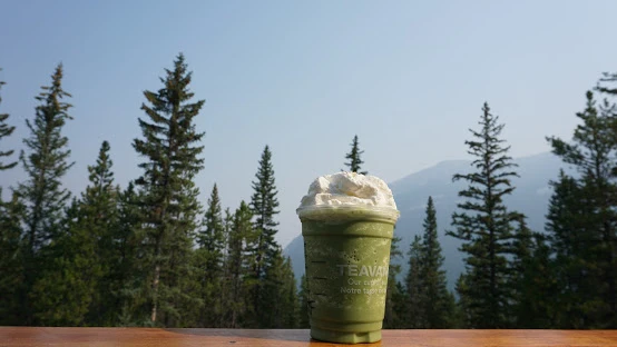 LbBVka923jPsJpjnm2qiKcdDwFRa5wmmHdDaQ7NfmM6UmDZ0fDOJ6YqfmrXsxQE08Vploz3A4Gm2jLM_m40UktYyyuNw2iQrRYBqbsUDBmrP_o1Ny3wqwCCn5_sCnZxXpn10_bZg-s40FCsnRiX0FxLVPc2uD7bsTzWRGgKmd6Zc0UAM2frsS38JzFt7iSv9UbmV0Kr7CSXeKUqfafBWt3eXQTQFs1htOjXXaQ-lpJw7WYrwHF1JkjUqfzupbj12hs9a5Hc2e-j9NFzIKOW8PBlpbFzJeeRqz3gi78FCBwFYNbOsUwkJY7phWl_FWJylm6IBwC1Vh2m1V1dEWuJ0j7ah_i0YUkS6Et9CwC1MRajDjwiOcotzwWCPEaLCoA57nObNRjIJRyx-Gpqc7Y117IjwWQ9EVM27CR_4ygnWeG_R2DtEbrkvhW4ufMn3Jgr0r_YgwgOUh7qwFqwc7FOK87XOLEQ5tyvSbZ8pyhMJvJeTQxMRZnlV2NRG7gS9h4uJOxwTaPOgnPx8PAlgXQLu-e2xHdvq4ax6SEhX6ck6yVNrVb4E_AYUP5a9o2nETkkM25YyBfDMNklcRkWqpSrHSXivgqNEYbeL0aXtXN-AT-FWACAnwW-CbK4w0JeHpalgpn4RZUi3PN3RnZAkLUGW264mKgMxs9uSjSXIZse6fyI6ZRQ0i7sZJc8=w554-h312-no