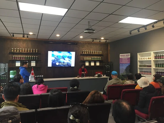 FIHlKV9Ax47-jmndQtbzIAJXCCPWuLAOPkYaaef0K0kcLE7R0_49m_VpgX1InyysJtJg02YMkYoIxQC44vWoPUDCRH_oDFKcdQsk34Q6VTAz7b0jvZ64eIsN0YI_crULDgotdf7Ppxh8PcH7MS-eAi1V0aZYGjDiiHrallkMXq2eCcVPIcbekBxF6k28VK5GMcNQqLVC7TYVAK6CuKTZp2cn3vvFqaagi_eJMtquHi9pU53e_VMaZ6Gd1cMPDGuBQzUIIT-TJf-k0Q2bHHVip8yT3S_HdCRYptOLG37GvunLrXbrUkr595v_DIBsxd15wFXeb5QGGvOuoSPHt4DSSPG05vW_Y9nQSFPLIxlyzhodfUJ9WK1RvBG5gM6-sGkntVzBLy4BHEPpftPDyuWY9AKO7dlgSfsnbWmVkg5fR7kLpsVdYO-ZS0JWtm-jpkCPPBOBA154Zm18gmP8yHXY91QH71mZcPhFoTR5K0yBRYMe6jal4q1hHrsQFPKePY1zIX3pPZm2C-aVsGIag3qhz1Vj8PUSn38UvPI6Uk3_DZrVHamON1eKsSci1F0eAfbwXtyXAcfBeExeVKJXGztS3csIhk14D0RzxsIUFSZJuXmX_MVFMQ9rerKNJrwtGKhUEpDupXKey_CKDCWmsd-4LuAsTJtyPPs7RXc4X8KwHKGH0r4-0xd7koY=w554-h416-no