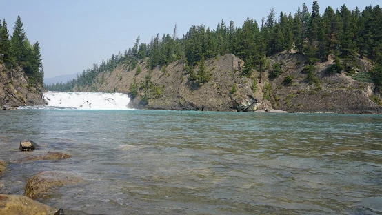 aSqUOebfMlvLxqTKFvpnXAd1fLVTyeojvxEdbvmWiK4hC3pcsSuomnelOvCj2rmXbh4i51r5eG1fJ7ABm1p32kKws54pCb8aHhMIR3e0jb6N2-wbe0zK2uOsA4ZwN8ygBLmHZanVJzhVoAXhVO_48VdWZAU5qS-xMemk20lG8xFx7LA4OyHfifmcTTGR6V0Y33RYFfO9eS5YcYXecMWZsO_vK4WkqbN85YgFtkwGd6BDBHD7Q6Ul7IDzdnpeoyIAM6Z5Cl_HZdMvwV3bHmTQ8H5zLhhN-S2XIgX2xhFPLIX3-3RBy4pNeF-YWfSeOz-84HyAQ-TEUnUNDW7AMQhRklT8WerJPH61-fACFEn5LsSnjEs3j7-7Z2iEHdpaV3KouWRG9ZQ4vtryQS-sOGSQvIRuDExdtatuO-jmUMkj-5pXzb2k4VVciuATvCqeOJsp3I3EYXSCgnyvj2qjut3zG7wpuikELrJX7y0Ff3piw9k5S7grrtEoSkpFiMjz0r5GybOXJUKoQG5VnD7yBibJUXhURiEFhpPtwoxChcd51Yft2W9yPvbTiGn1MPvGtHG2JdK2FIBDiuYRovHyg5A_RQDczqQkynzBPHCDLy786itMOkct4aK1djMW9uSSe32NRO9FIJwexz77hGgrYA81nKV644Ur5WgXZM4RQvCIRrkopb_vnRj71uc=w554-h312-no