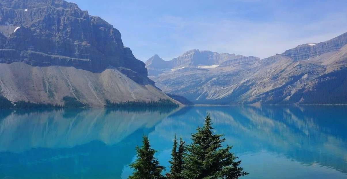 7EBmegbgyPLolFR-6dN80MfK6mgjwKdaxEw7SrRdxpvJzI2ZIhsxjSGf0qSV2x2t8TJR_NURuAXAFr4NKg54HEtybDkdo4e_z5c0f2dk2o4oEfpq0EcwSNDB5k7KTfmy2mTxjD8SpWZhJbg4uryYhLuyGVwJ7QZEaIVqEGosTTreWHcleyO7CVfSOH7BWpjVO5sVRaIs6Qjq7eoy2COR9zwZLHZ2Ntqsm6YJqTaMNEGWFacv3btbJS49Un701xOzf5Y_1LZXNwc1bhVWrhYd655SMXYSHGed-QbFoWOTv5vMigqNrs3q_I6tr8-C8ZPCUSlfnP7v6DbZf55noQID4BPpri-sN_gMnUoU-73lhhkkUIMtCtBLNrEAzu0E5ADU_zpMUM4slrje_BobuHSXUCoY7_phGk8aeYcxZry0CH3IKCc1RRou3oChcz-e-3RnBc0LdXH9HcghWmw4-9ETVSfhhkRcpsY222tQifbDOOrZO1QlR-N4Dqd0B7KezfBNX1Qhc7Z_GRj10UtVtWY9uiz_nniCfYHXbWk0lPw72Hqx-pL-SBl7xCTcjMd6YG2njCEjRfVBnX1l0yuzyHANFZojy-l4Gwmoi2ksCQz0pY4SvGq78EpXDIEpUm2PW2qLi20HGdYK-FihPavjsHRzz2C8ZJlyk2IB9dcq8h_VIIY5UpOArSc8EhU=w1516-h853-no