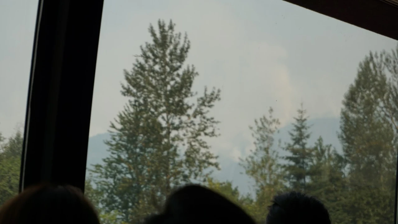 tcNB_rbMWGFP2m_HKrlNt3BPS0uqWp8weExhdvUiY-Zoh3EctfZ919JbjrSVEL-K9kLbTinl9BEU_yBCfDB8uupcSarC-ipkkZOVBj0RwfdMunrs12Kk3pAPFvhdFWuLTa0YKf3kXUKVDVLXuYOFu8XkTh2cVLCY6ExoaZk-E4-fJlODb8TGX3H60XbkVUsJyy-g5PSpkhr6BGtKPrsAhwAgR2w4vx8aOFwaL-rIitWPut1e5cjNUv6NdkRmrgnNVq14ThqeH0zlR9aJbimQ0Izu1AvnLN0t1MUkTd3xt0CNncTRPkvI9fgXa0Nm3sLyRT5SJwWMxTBOJkcqFOWaTUTKjoy21a8DkIJ2NFF18MtImHyrVqPnGY08foyHdpQ6FeglDGSypAiON5RfMvccWVDowmUhkl9uZdbI7x6NkP_jiAgXv1lk0LqwGQEeRFvavFqzbm3S_ysYhsJwEqsgC7lb2S7xeH7iv1hcJXrJvwtz-A7f70SBjtO95sMmMV9H_Cf0Z4Nj8Jd4DKiMowQ2eH94uwL34-OktEUasTs_EweUjcGLmaIYZ05MgDRAYVbKtzAW8hhLM4Du9mRM-hEEZ4rWeU0ABgV9wSYee7y9yOomzmKv4z0voxotMijdbSr8Pr2uaboaGChUGLau7Q7Im4oaQu4OVipoNShkaDvJyHB1OAd0nvu3L0s=w1516-h853-no