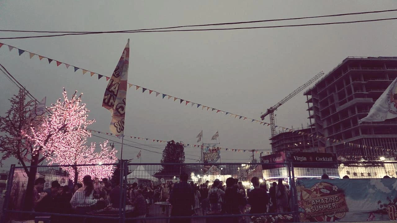 K1sGbj2BVUcdiNY8Ss-witgMDia5xUp7FJGBrR1ty74rSRAg36zU6WtjEnkpLgrUUP0qxsNHXlWWDdWYlXndU53szNYL27iOJbGS189pgftfiKpVIMENLLoi5zbti1C2mxTp7u48VzkLGWsl1id7RgS8ebyn2loRFS2sLxPEM3OyzB6Li6MCjQbaB2Fz2wnKCkl8-pwlPvqVUJBhVtnZD0iil4QYJpNS20k_ESM9AuwbAifMlCXQLya8aUVLIziPDMdZYsGXxbtNeupp9h4Nr8D6D8T6xeNZPTS8uBZESeidagTQNsIHVK9MuKxaxdEA5WD6gG6fwnZ354KitqwQV45eH5U59MvK5bWngAiHwcP8i_MnFcAtl6SlBQy2qQCBvqYCIL5g-ZmRmlXLXWzbuZzj6cag8Qar7CL6jfqGWuQTcTKrfnP2VNaPpnG0yZFYTdWxjgKeo7sQr6eFhEIZnwiF4HfgqqQig-KbOKrb6yFwsPtiR_gMB5W_re-cejBzjssm4_NSIjL1bkKuWAM4CdCvUAaa9Wsa9wOwnYiMFkoC7sZdc7uPrX6SrLVAEW7UxfXLN--vEYUWjJYHrSmIB12_Fg3uXc_Df1W4Y-h9kRIEkIPE-uvCnAnSjK-zyhmjwwIMCxcPnA81THlJZyYUaEf3XD-1UNFbTeUNvwbw8h7g46-h5j8hmCg=w1516-h853-no