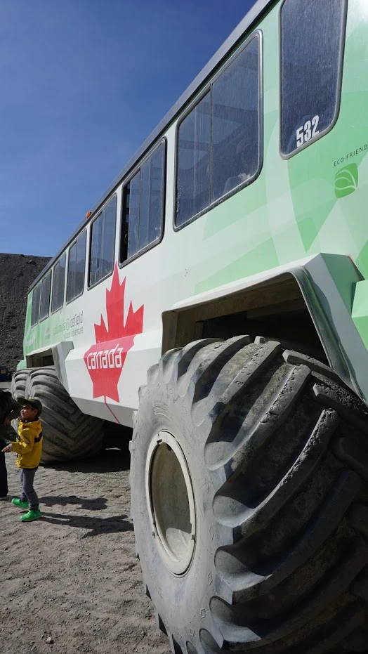 q3MXzOJi4y6f3wcMf5gmfi1Vw7kIrG18wvQOrpYKlbUfbVlcGIQLHIqeILKQHDA2BQ6Tv1NiTTx2X0hBWp8LMd0xzZo0lRPfB1vwVBJKL5HgiUDf9LiuCvA7gfn9fzHdd2kBBiYaUjtxiN-mcSV3mXGM47YmNzdF84fXdy72gmtr6HRh6Ehc-Hzxp5Xgy-5ikertwhZiV6y_vYL8-FnvX3Zud3iXIcrMjbkT0FNMm7Fzv7sWg-LQ5uxuoOcNTXGs25z4VgZ-0KVk2xXfKb7u8hcMAR4G5PEJEHXSrSgKmdJPuCTmjmcRUGHJVSl_NJpc3jb_vE62pA7IOCALD8OTfJo088QASVfn9cjpVNNkeTMrt9jd4rqZnNxIYGzAIzLRAHAZsJdcfA-YWWj83NfzulTGkXGR3GBD6SFgWVokOm3iqjinnuT2TSvyxYLY-g8OjcY69w2_QI0fwf8NTPuoiknf9KJXeF7whOQUCjg30Lm19VAC1WWnLW-dKBYiZxmhmmsjv8veZ4KZOIHFzo_MPJ749wp1eYS-8Mpo1R5pv8QNvO-8xAO9JfKgj2tfsQGN9JeA7gSzYCWVW1IdDA8fSih_mFG1VeYt_Zio2Q7bgvzRsAAJbCbwPk_Py0tdo6elxRHdTD_lbYgACcfYyIN_Ju_i8fuo3MikxqvVBBgWfRtuhF021xdO6Ao=w525-h931-no