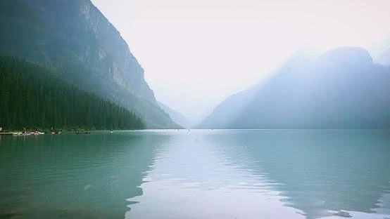 8aL02OJ_ePuwTVHmCACeUxGjOz-YbM06zllkFvEan77Vn_28YxXTtqhXFc4qUsdCDlscB74bATc_IzYIvr4f4CQ8yy1xu0TEhT4LtOnea2xm9OHBf0xxTCaLd6INU4P2QmZKdSEtGckMLfN3cOUWyWgmhpDza0D83q3D2n74e0bg7kMyGoRAaI3adyFZRoNWDT5sQ19CG67l6bWpYV0eJyanSC_DXtiqO6jiK3G1-0lz2B1j8jvl4YuEGRvE70eypsoQDqacPrdHmkOE66oYKsO6pX7DWnbsz5Kph0466e48uA_1klAkyeOxcr3pSst5WklxMoqJ8w74BwKf4s5yKGmtjK_CPjibBYKJKjihGBkkjo_xX6YfbJYiiWMIA6gT6k0ESqP36ydI1LsH76f8RJeXuUnalPXri5ldEDSkkaIPTNySiu0bIfLzyibnpNDjRolVERDnTisysRkovZrmgg3r5j0OfyZBD09iFJU3q2WuVHd6wUQdocFy-jlCLC_dJDKMRNLdCa_OYY4ud-CNc3dFh9-zIADwInxiWXBZmdC1KYB9AcC_7dAp1ev68Ido4a6z8sTZIG_iu_Ze4QxpnGboGN8jh99VTNlD1nE6BofI1gQgdGtIcmMNFsNYRSA9ptzXOwR2rYF5l_HH4jaEHs9eVX-stA-Gcza-BBFPqZTr7GeWe2lsLNU=w554-h312-no