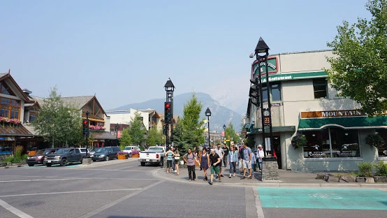 rMLl_nIo-YQh5yvM4IoPltyJh8Se7GFtVtoziJ3APWlZsxegFVNnTumLhE5o-sP8MCrIcQ2-OvWRkVaI40PNc--zRhjIns5PeYMQ8GluAbl704w2Q_et4A6Za1eVpwEjEAFtPu3iJs-qKkgg3aZk2gNrbgTSXmSPHzpnUda3SaWAt-dnBbd5wkJ3N0AuPNeC6sOgqlw8-tsvdSGjZvWaL8-2AVlBT99MizSBU-5mo9VpbtI_UEfwEyNrm_kgtgYLIagqG3fMBkBOva_ki81lWUVhPtmquaDMhvlBBNgxLIHGCYySX3EA5y7nnBIrZQWpTchDUjAnRRaHzf8OJYoismYdUilRHQ5Hp7dlA-G-OCa5bHsS_YUv_59Fpc7K9SR2YnldXU4vGk7JFPVyoD5a8kLohdCS1LkWzDu53Ey1LEHI72fZUSX5bYYrn4pcbTyIZ4qf50z90gZyL8W8D_mVJ38kKnyJDsSWaEIYUXG5FYsHw3QF8Jlm9zss6mfdcHTpBqUfaeAmVTLFl9AbzdtJ-1H2qlVfLPxrJxNPFoBrTbEp0JKM1KSALCRvMNl2RITH_o1MmgSrPcUVNKz6Dm-DJUycZ39KiGlKxCv4FKq5jdJFlgU2odZORwB6i-mCdoZFRliEazEIfcoXXCW5bxwn9mkpQZLiEJQTZrV-oDVC987UhYdjS_YvI6U=w554-h312-no