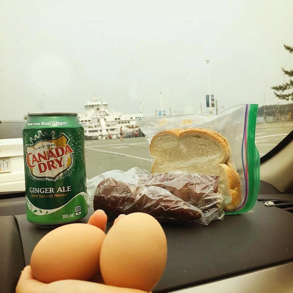 -v2_xTqB4kmg5me6p5ksrMNxIfQmAQ93ridLPaBCrq7d9W2D28ggdWpsIx8Yqw3l6frxK6aH2B06pJ4n939n7_26xxgo7Jr1J-liV6V4GJ-PHWO9NGCqt978mtF4zKXVuHjI4bDKI2jp_9a0bWrBwlaWILnMeZxJbrUVJPdpUPIlWwV6HJ_0GKx_v7B8md4Iah4_EPmSLzitVCjcry1c55yJ6ldgCMjeLsxaJYHLlBHFecHVYOy02dqj1ohfARA6yI5WJDpv-XoxXd15JS9temEGJfVsAC3YPCme-9G667FlsM6YZj_EUf7VKV9IwSfqJCPPJsFBzqBLYYEnI-cnRDHwK3PPezox6cKggpeWvN0OVhwi7TSSIsTVLUDlpYY5cRsEVIsF9m3agquIE08Bd31rQi9I_R68el04nFGMdcgbULCvbvdfy6N02OuAWP2HWrqwn7LQ8w6a_h_whz1EtMTS_GLBs0UwhXBoOS6dcoYpbsxM4dzvuqooeGj9WixTiFe8_zzoSk7o9xExJf8BqKlcoVzxM6sy7neiTk3k03EiOeoe3vEUW8VscWaWffu_3_5sY1W6-AF-FYeVjI4rk1bKrd4bCX29tvHslDoK5fucvG46ReZU1YkfPUNV9b92-Fd_maZ-latjJvmGn6YULhBoPjUEYIOqp4f44wn_EJN73Uh2129s6Tk=s943-no