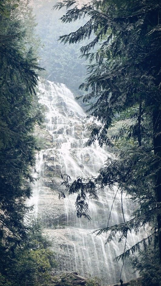 EfjB_CS20OcL34o0HIfjOjEIsggrGAsNgPCT9vPRD3nutVw34Z8ppvj73Cc0RQ8EBIYepaz32QIne8jIf-aREl_9DgRSXz5OyW8Dp_FUw4bK4Ncmzvk6nuVF4mMim6WBXYaTe_nJDlEEob0TOADKt2mftsUCUSl4TK1nYvKjp01w7USCADAob0EDI0ozV2JMl2zNBEGif2OrFKeFZoOhZCUcLO_chKGBnn7ErtR6edG8qU_yewXjVtBPUWkRgkdjUUVCdEWgoFiCkUS6KsMJkHdHDFYelcFkK_9DqVQOqa2u6vOOI5V7Vqd21kQsRdKjK5riib1Da2xYWiUIj_10WdabXMae9ZhKDso348rXQo5ofFfbmSzNng5jLutRj03jco2a8yQ3-6cmK-uyrn60C1lrVUQa2_aGdE_17UaxHl0bgm7gWCHuM4UZkZnyt1-Mt19HuIYoH946G395NgA2cbbslcdPvXIhjSv0iyLveL2l__psF2E3-ZXxx7BdcIKlfsuux5rO_rgqd8GTTXXLQnjT_w5hbWaCZkKBlnXXnzhBTDHLhxZagmqW31yapVZNVmFRB9tjsuZ59jozQlT4zEahinZKvzteg_iIIK4ROtQ1HlpUsRksfdSL8tauYbYUhY0JlsGR-F6i6owIfnwcL2j2docf2Q-WVj_7I_b7TpGofIlVOm-B-54=w531-h943-no