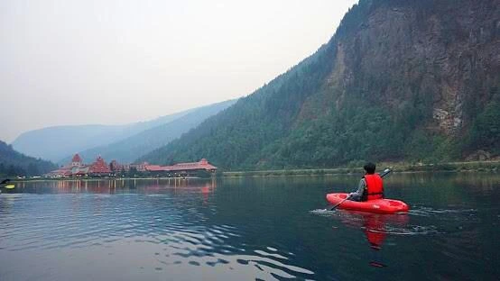 nVbTgbHKi6jZB6l3VpFyWVA6KNdBm-ObSXZqbgTzbSwXS4iAnu-iY_n2sbMIiDhlBJ7NAFY33YaNevKGPHvlzetpr1tQoKzGSmwYzC_4CsNKp1ncQR0yX0XI2DsNCkcvpHTCra2gCpA6UtaZndQRFJwtESzO-PCJNWHigi34dzaTR6jdcqV8AIBrpyTa0YXaljCyXVj6AdKkoNAh3n3RVDgGrr7fhHWomHH4bxNfCpOpZsGXzacy1tQVn4jX4ewPpdKnZOhy45gcjGTifiEP3Cb8HmGweB3uGGGokAy5q_hkphAdJ_ouMk-fwLiuToo4bgrBZHB2WZ5XPWG9ApdIswWSPmkHU8NdZk1a_-W51YgX_fX_GZET2RmwUVY27WvLREcZKNx9o8JEhloQcvRaCxQo3gclv2AEeduik0DmTz9QMsr9Dp0OXNUOqB17BsixPhYwbQ03dEwYk80dud3h_JQ4UbOvlIEceZUa0LrIIlE6kC0HMO_7kbLzD5aGKu1xyOc4W_yL6X3YtnOh8hoE6sPtQqDd1tQCTci-HVyDI1o-F_tAUkgE6ib31bY-gWxbUvVAp0c9am5kgljv-Ow8NiCkQX5oTgkhyPkIRwe27iQv_5EX1eu5oylnbPKfGqz7joGuE9XMn43I_G5INGPr_Aj7VacMe_F1LClMaOgOMqWDcXdOaGS8wQ4=w554-h312-no