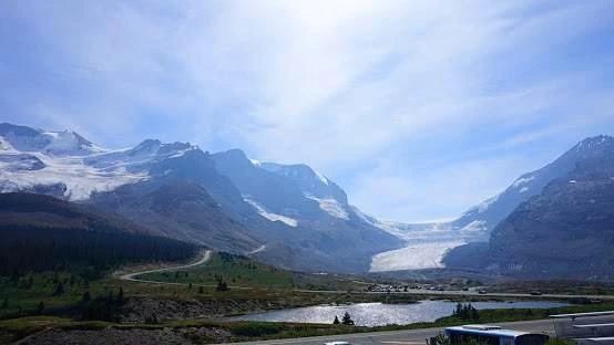 YIFAb-1KZRlqvzDnNWo594Lg7NBR1qa0bDyQRRtW1MVVwHAxqfuF4cBh_LhYmtZWahCTadW8HGo1aC5WbFbI7F-BbAALztuCc8lF2BDv0smoFeCwnucijmNrxaxgXHCqo_ovw-bd-Cux4JcRkc5UjeRMIyBPKVQ8R9ikHW1jC08wcI95JCGY_EkBYEJximvkF7kO3txGvoYY0i73xJqMJqLENtNSi2bspH7gUxIctF_Si7yXoIeCikM0UcXX1ciFt6G4pEgpQJnroZRgL1H1U0vkKnZGRSTUAgYElQ1NfXe-_VIrgme8BVGMXrDNrcjjqXscoJ5NM0aE6Oyne7ADkYyaHEwkeQ-dTHwcnp7EyMgr_owFwUtISgnO0uebsffkJ_mLsBXRKhYRIqrLXGer_stb13VoaSesIsFRckNEj2-G_O7eOefga313wdYV7IHPumOjV6Z6UUFb5O3mKWJt0mNSJFteNEfrH0YhzIIO1V_cpWZLy3e2X3BRx7JR63EGf9PvW3hNq9ij5qT2maC5kec4_TPl5JAGujSpy-gZpQl9bZ2Kv_0sNkPmBe2l9zFOztcjuCpimko2Ely42R5zy_c7J62nxs2UgiWdRJMAxJnZgP9w7-37b61GkOMQthyHTbR0kbU7irDHnbPeAFzUGGMAXGF5nf0u6xt_gcttNseNY_S5DpMrAC8=w554-h312-no