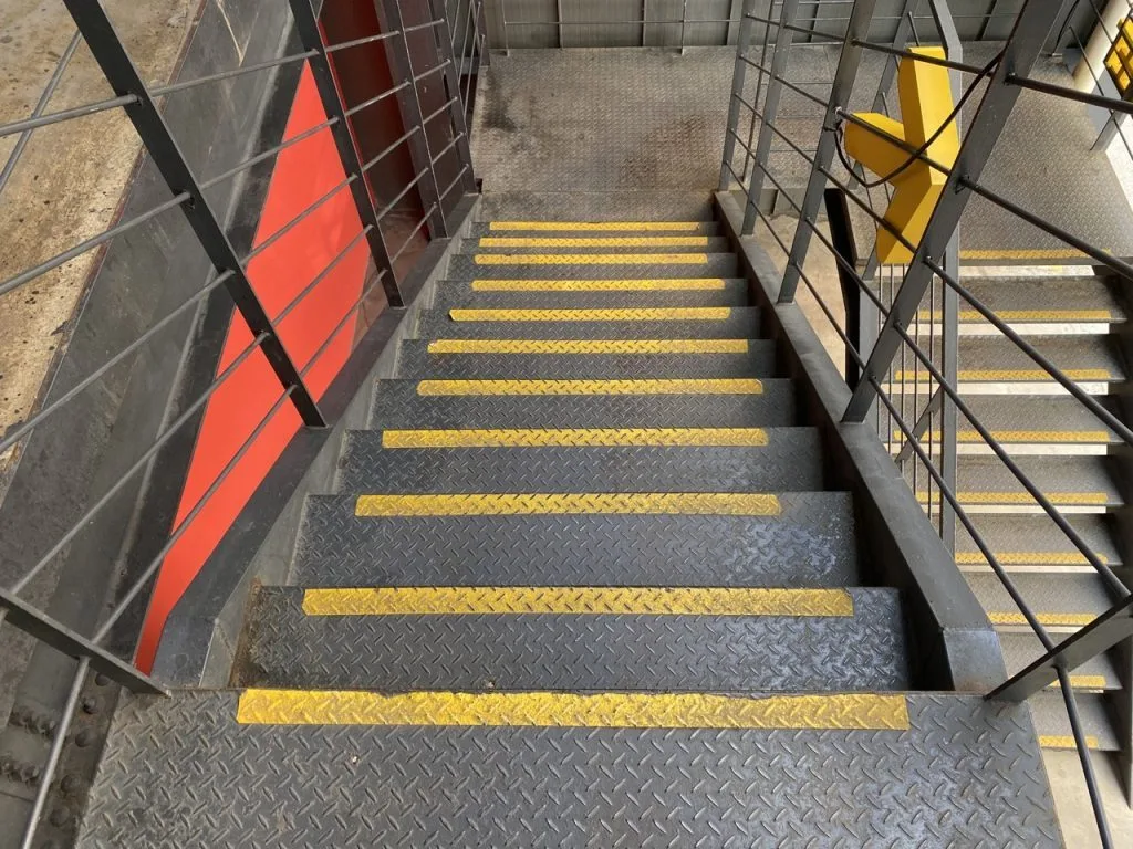 다운로드 (7).jpeg