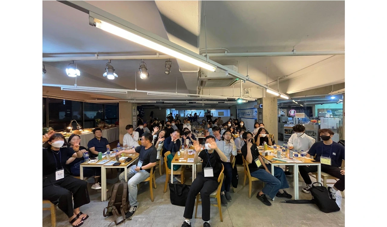 현장스케치 이미지.007.jpeg