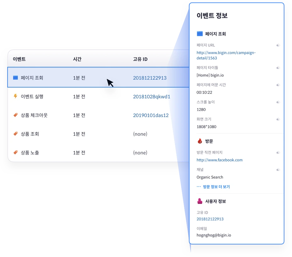 pBp6e4E7PFJ0AuSBKx_io9hT