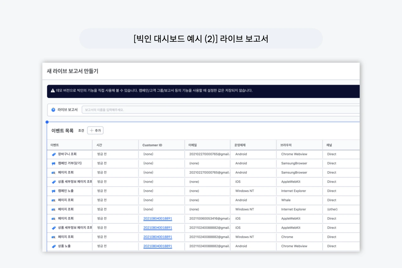 브런치 이미지 수정.008.jpeg