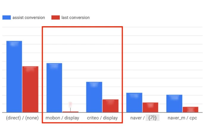 f_9PBowYX1SVq9V94sxtcVMGANYI7QltyKL-mm78hyaN1ScHKgNYasFrRSKXiy3D0IlBq1xbJoCSEVA4u8wdUIYHuXUo7zRE_ul8U4I0nfkq4_qCuxo8s33RiqKJP7ApSAGMC6jp
