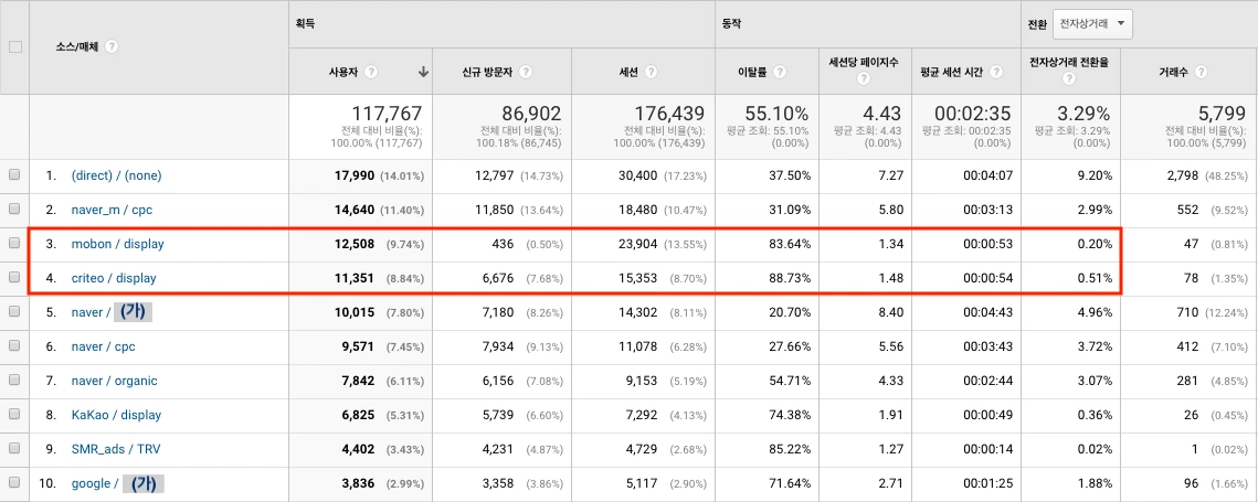 c1dzt3853uAE9RemMHcyl984w3_4Sapgr95rUnXpFyQf5EOWd_poxU6gJ7ulJg97hqnUF35DgHvX_s-hmRDPtFZoQNVfR_zBOuqjyJtOm9MjMlN7zDBV4ssTEI20cKOJnqurjvs2