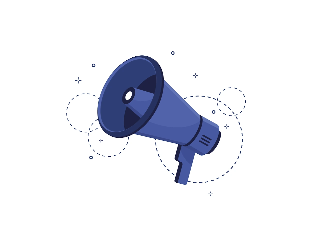 태거스 이미지.jpeg