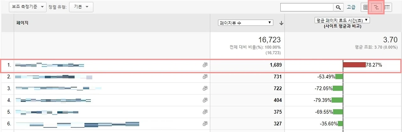 H_7Zn6bKLbjTv_KDlogd9rUUVtwYb5pAqTDhfkZkCZonEfr3MzinIDhao6FCN48xkwyghD6BDYsrX0BGDsjvJblzOTePHc3cV_n_6VlpLg3zd9qaqc7dlNQeMGsNn1m0PwLLKKRb