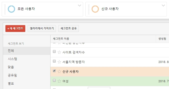 EmIEsfiJ3UXR1rT8_AEVuVIN3RQKkye3N7KjOcICFdlgaI6gmhSb_TLtEkDOPOMC9s7niN0cAw7hHolq_qf356jQXjK80bzAUeleRXBp7aKi_fgD9KUqjrmZ1P78TKtw-n4Aqg5T