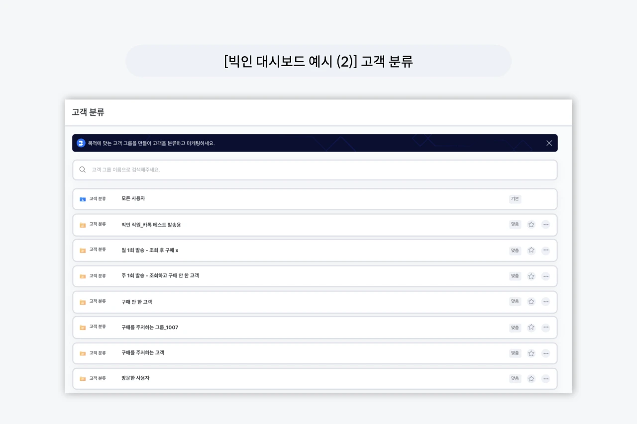 브런치 이미지 수정.006.jpeg