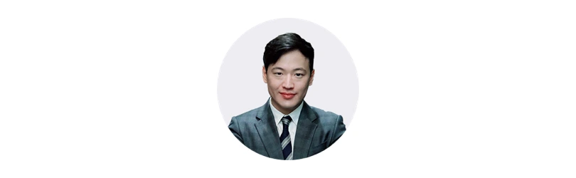 9zySEMp2aRJwbC7iAs8FDeGD