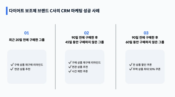 돌아보기 2탄 이미지 최종.004.jpeg