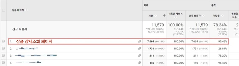 Y1D0z_Qv8kdJ4roFUAhE-tI9Mq5PfDVODpReZggc6FtSPDDwXlXWpL2QDTigUYyCe0eNAvQ-2RryKMYBGEjcoI3u0gpMB7ihkrPkVkY92_PUvZMUzbLX1QSgrlMZQ3E4UtsfIO5n