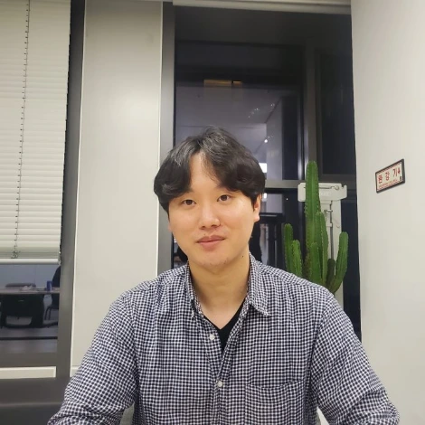 PfFNOkbXfHviP-GNQve7erJ1