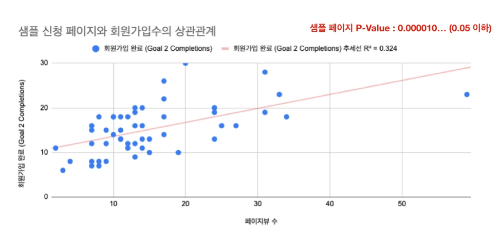 -mUukqnB9XwVPlPZGGD0Uz9IymJ_H7DzaAszaXYgxcgd5GH6y0y6N7LKtjnq4kAPZC4rrV6Fz_stcVhpj7RW9LO7vCr_5vYmeIL_uHun124_0KczfzGQMYhDaY1yW-JuhsHiSsS1