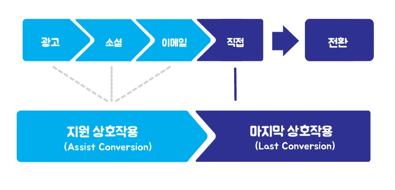 eQfsjwJNz9KeLNVgtep9LpDchaYjmnJ3V3bCtSxFVxVz19GnK6j_d3eeFo6zRb903eVFxGH1OFqYesUXi1-915UgGzP7IA_T0F2p2NTq1nfX3tUTMww4_mF9c8FJDImKZ0A72Ig_