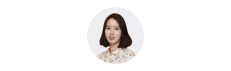 Vw2hJBZV4qLFt1ltAxt_TAp1