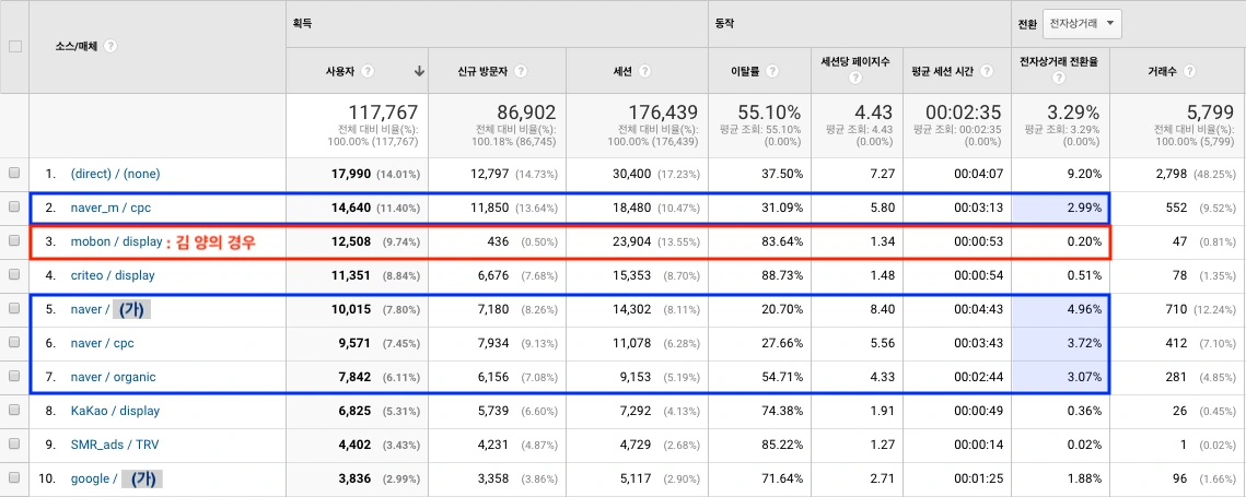 fyphjkS7AiAg0KmkM4UXEm4H7IzKD8IbU1Kxtme5SMPRNKGALL8fv2FhWS5fv-lu7k2ssRh7ZSpke1aWOJH2vTlcPe855TfL71XPLcBJPicveEYdtEXCW3CdGul3vGgywhm4n1qV