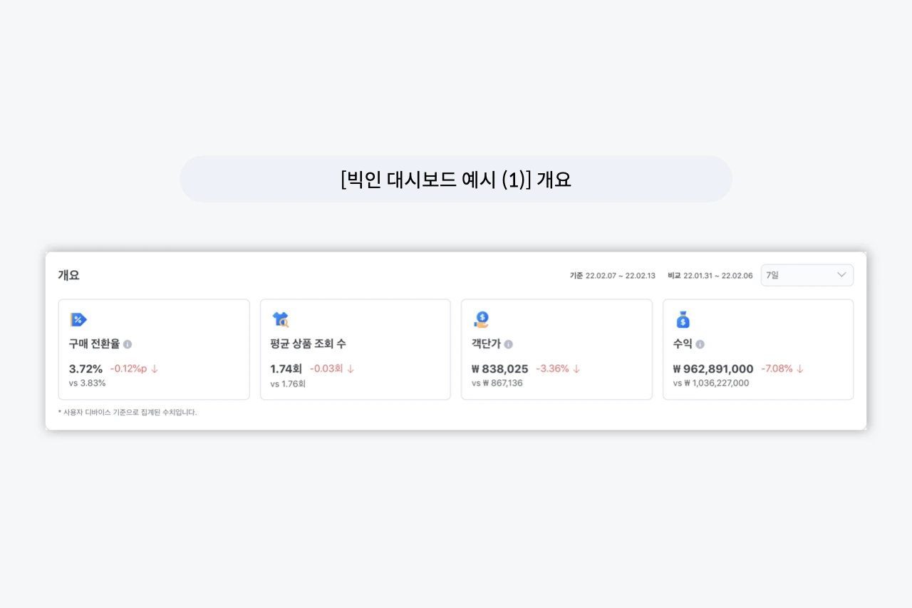 브런치 이미지 수정.001.jpeg