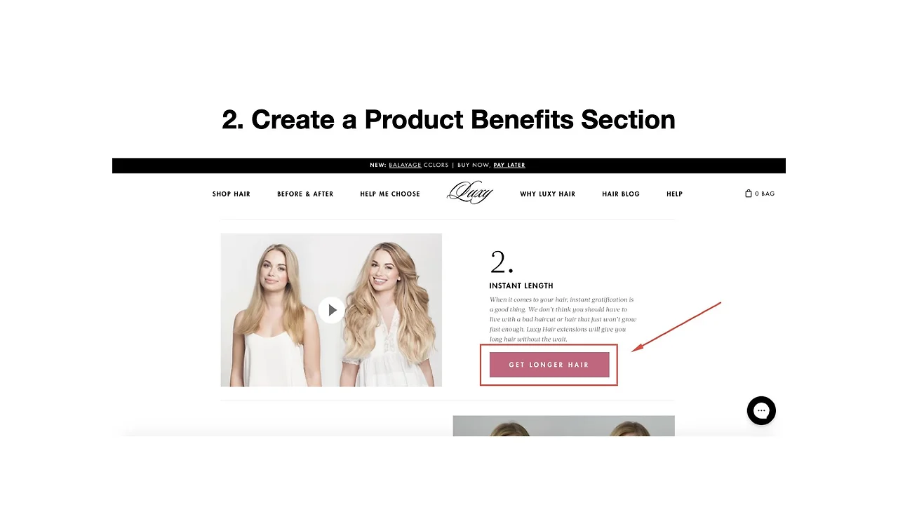 DMS_deck2020_Bigin (1).042.jpeg