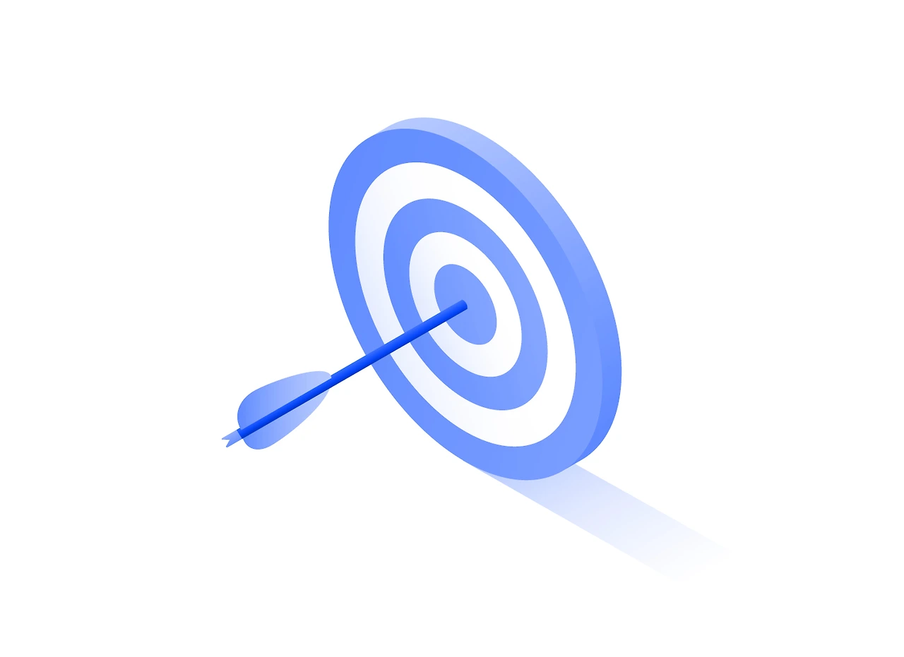 TF) 빅인애즈 1차_01.jpeg